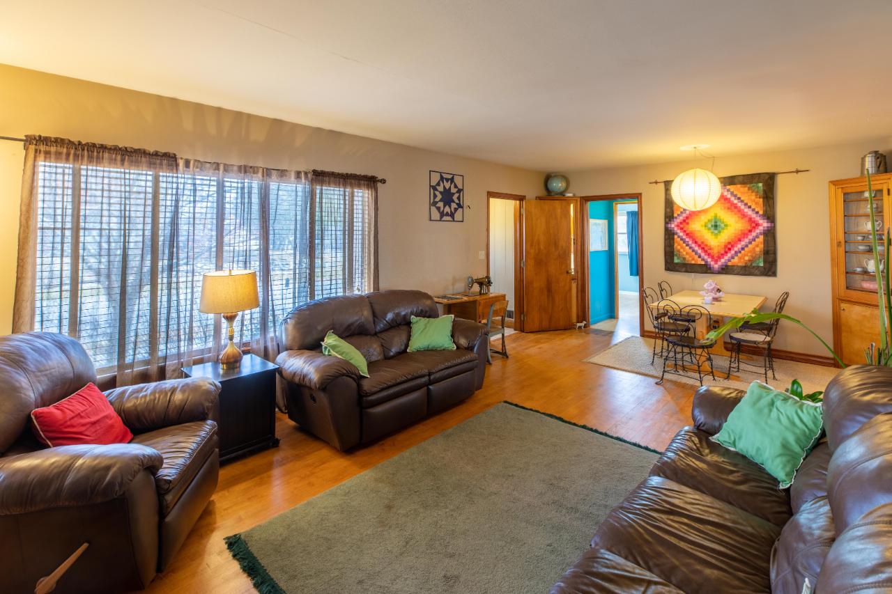 134 Randall Avenue Rhinelander, WI 54501 - Photo 10 of 38 Gallery Image 10