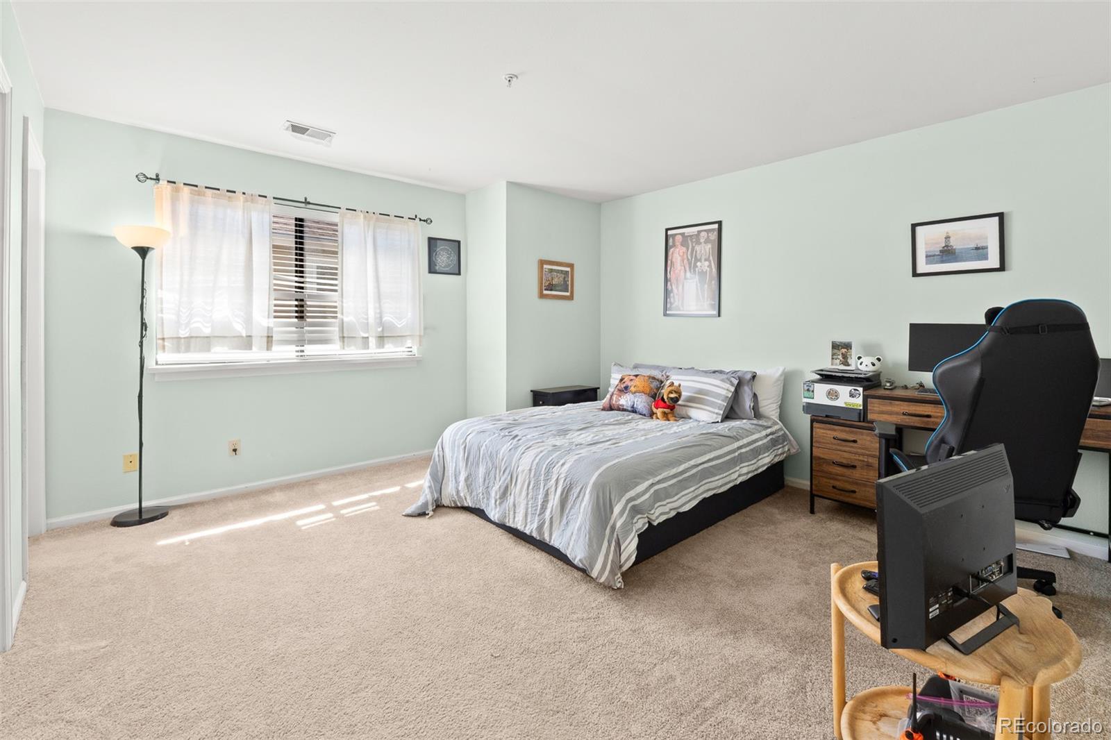 4965 Twin Lakes Road, Unit 71 Boulder, CO 80301 - Photo 16 of 50