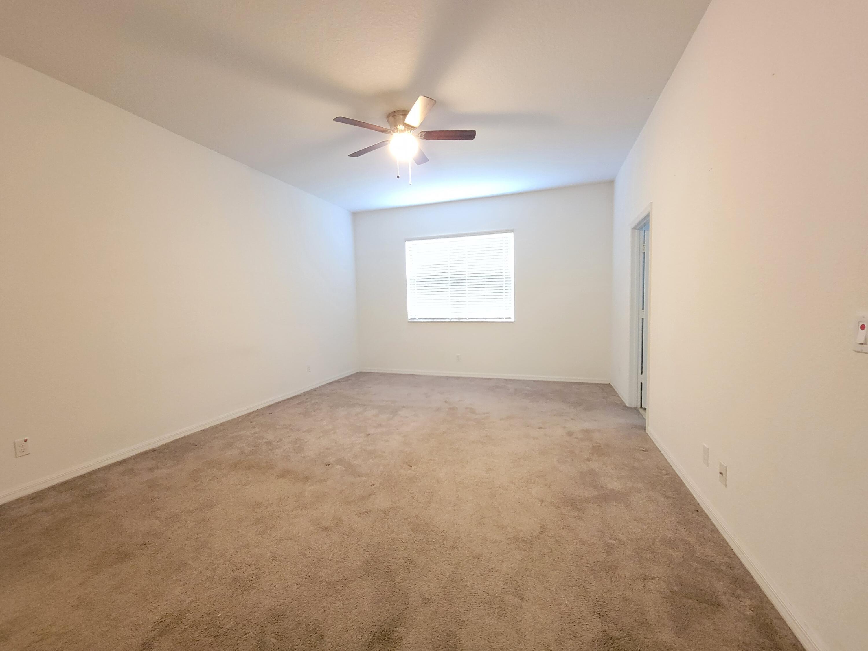 183 Rudder Cay Way Jupiter, FL 33458 - Photo 21 of 49 20220624_143816