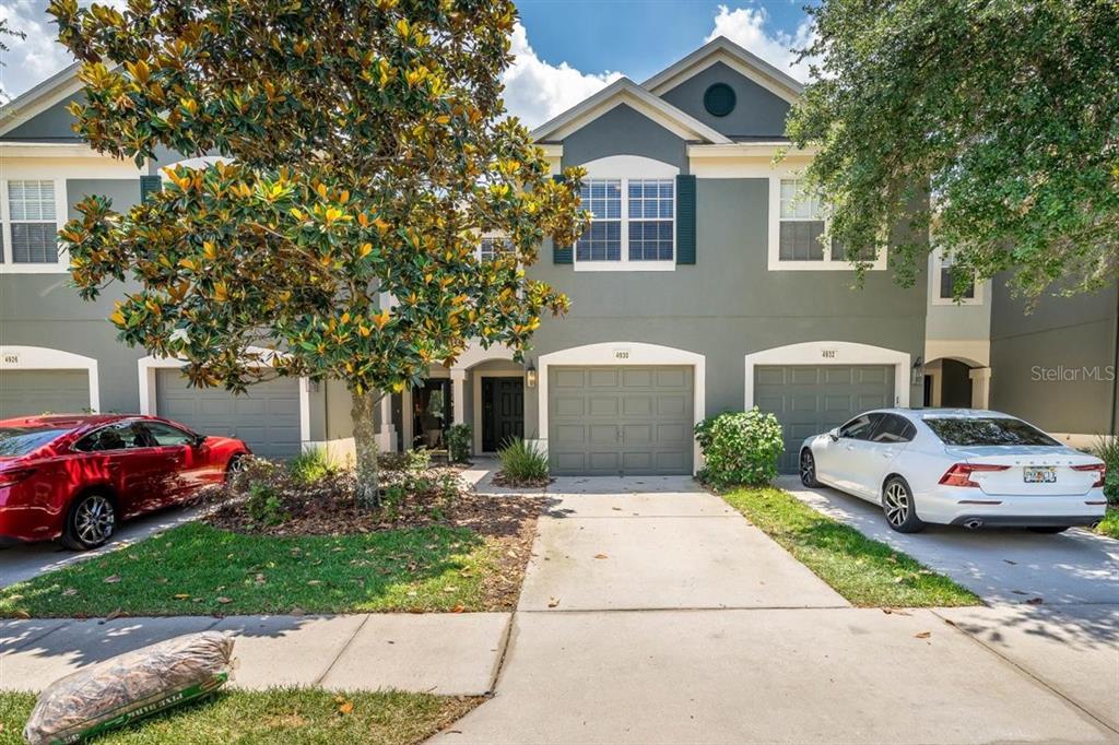 4930 Pond Ridge Drive Riverview, FL 33578 - Photo 1 of 1