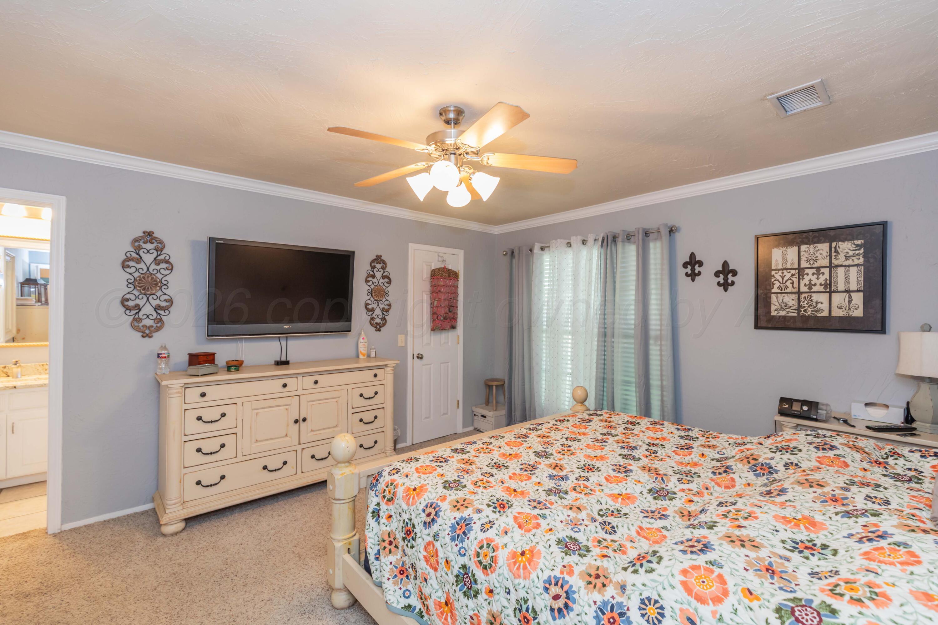 2210 Gresham Drive Amarillo, TX 79110 - Photo 31 of 41 MASTER VIEW 1
