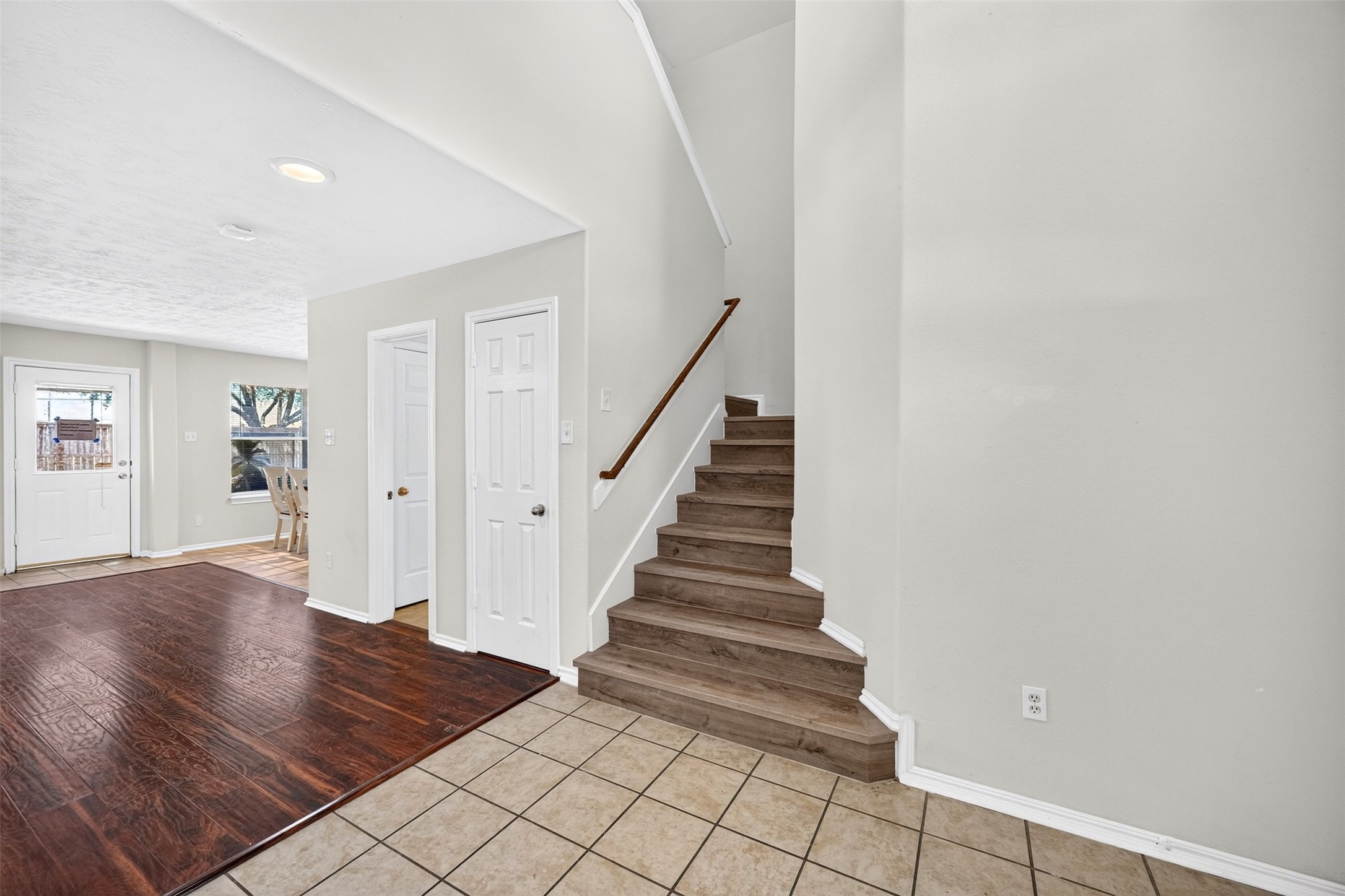 19806 Millstone Ridge Lane Katy, TX 77449 - Photo 19 of 41 Gallery Image 19
