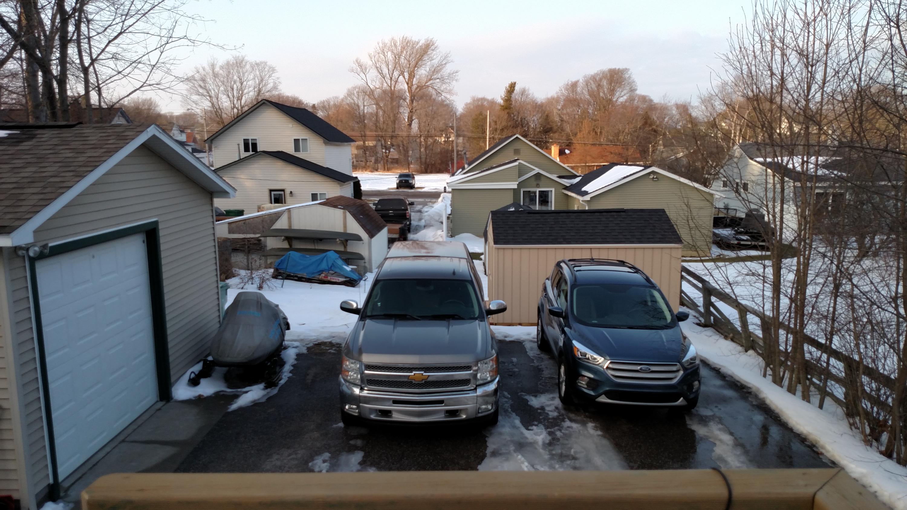 235 Spring Street St. Ignace, MI 49781 - Photo 32 of 41 Gallery Image 32