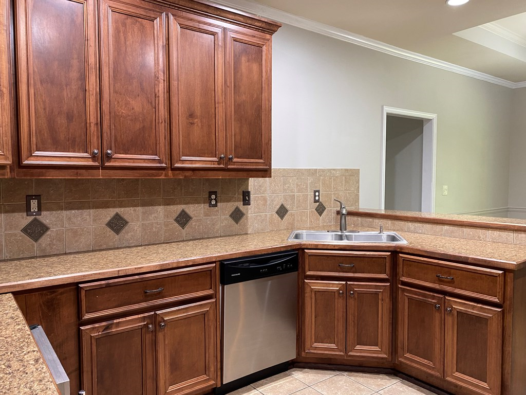 53 Roseanne Loop Hamilton, GA 31811 - Photo 11 of 31 Gallery Image 11