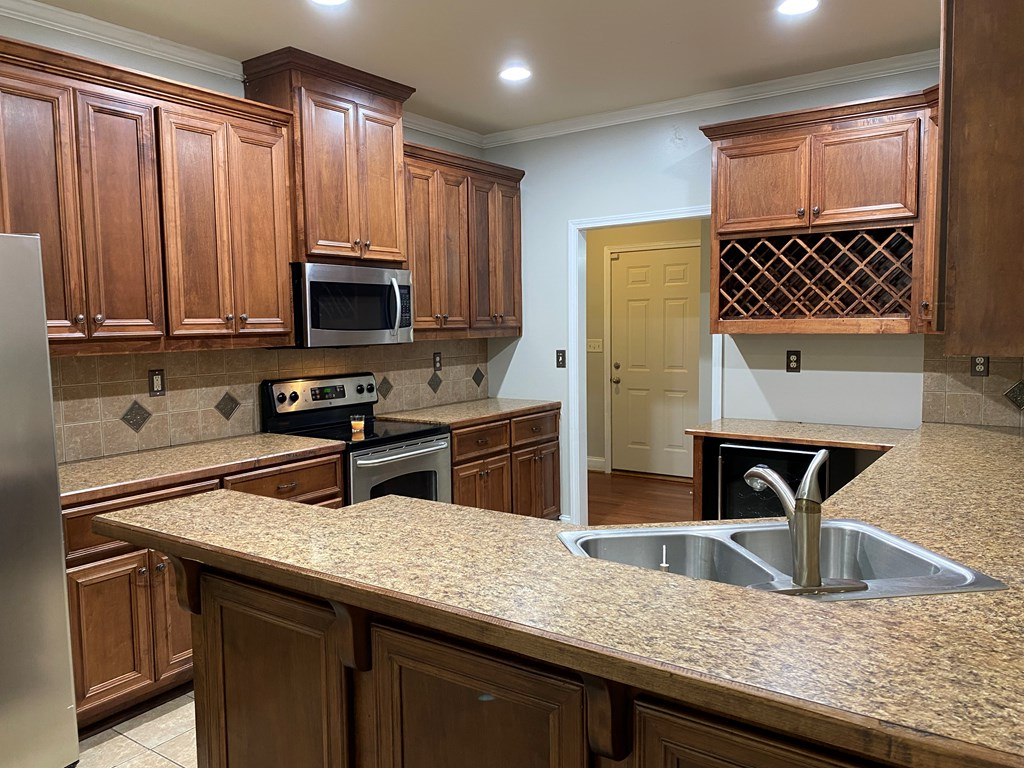 53 Roseanne Loop Hamilton, GA 31811 - Photo 12 of 31 Gallery Image 12