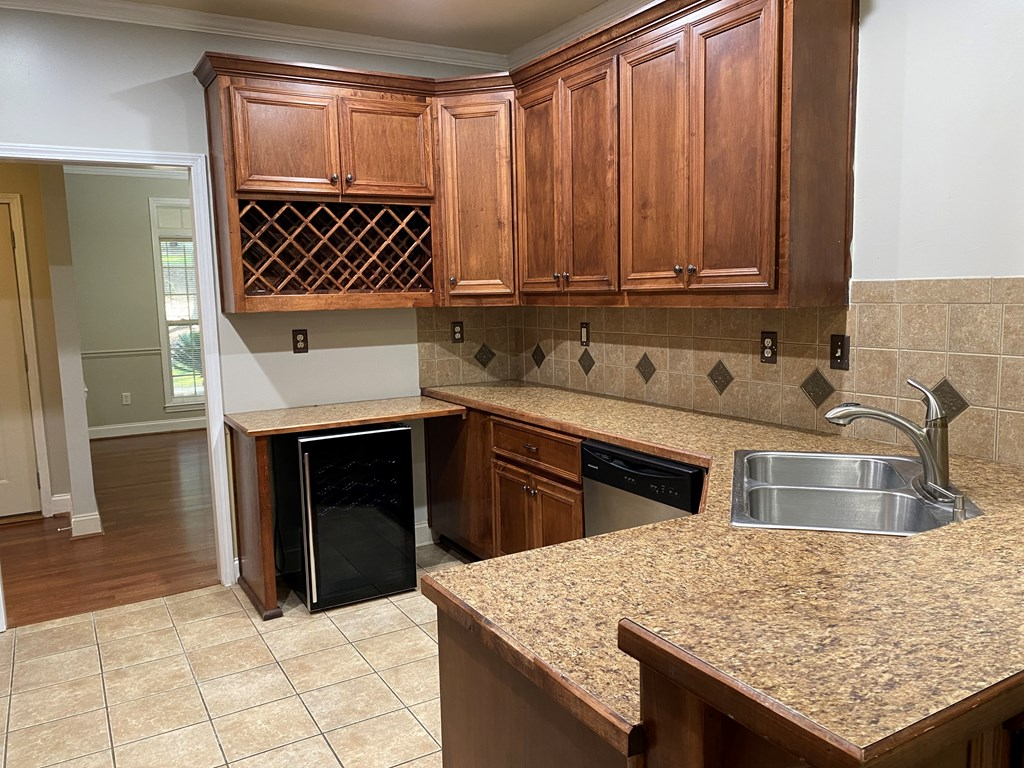 53 Roseanne Loop Hamilton, GA 31811 - Photo 13 of 31 Gallery Image 13
