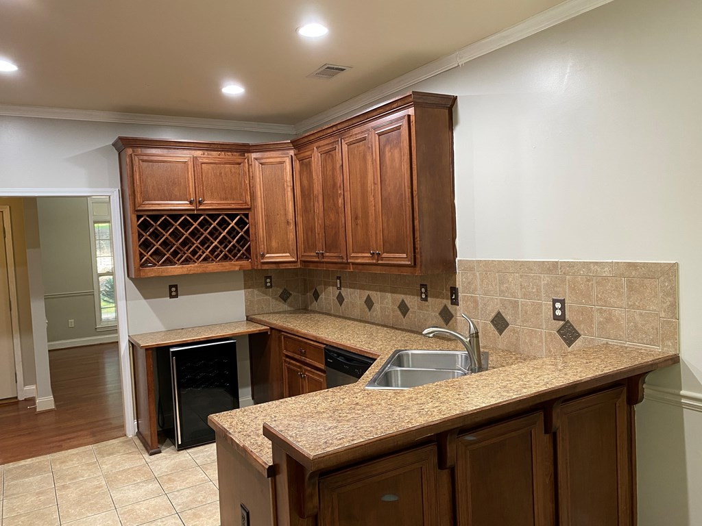 53 Roseanne Loop Hamilton, GA 31811 - Photo 14 of 31 Gallery Image 14