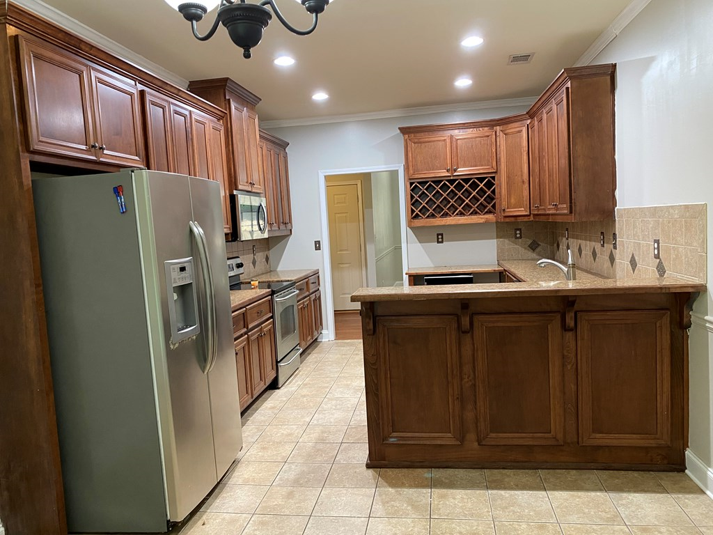 53 Roseanne Loop Hamilton, GA 31811 - Photo 15 of 31 Gallery Image 15