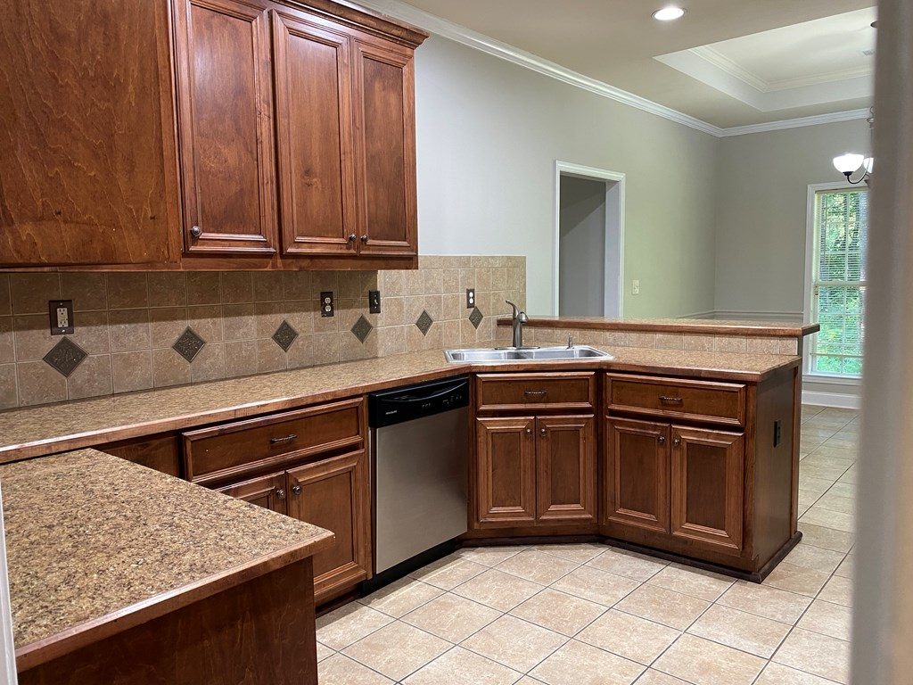 53 Roseanne Loop Hamilton, GA 31811 - Photo 16 of 31 Gallery Image 16