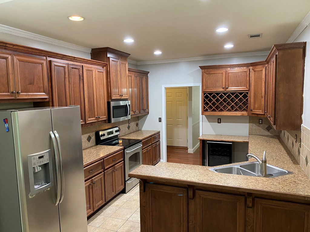 53 Roseanne Loop Hamilton, GA 31811 - Photo 17 of 31 Gallery Image 17