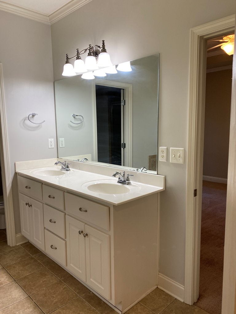 53 Roseanne Loop Hamilton, GA 31811 - Photo 18 of 31 Gallery Image 18