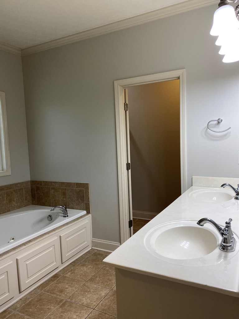 53 Roseanne Loop Hamilton, GA 31811 - Photo 19 of 31 Gallery Image 19