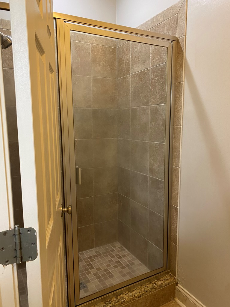 53 Roseanne Loop Hamilton, GA 31811 - Photo 20 of 31 Gallery Image 20