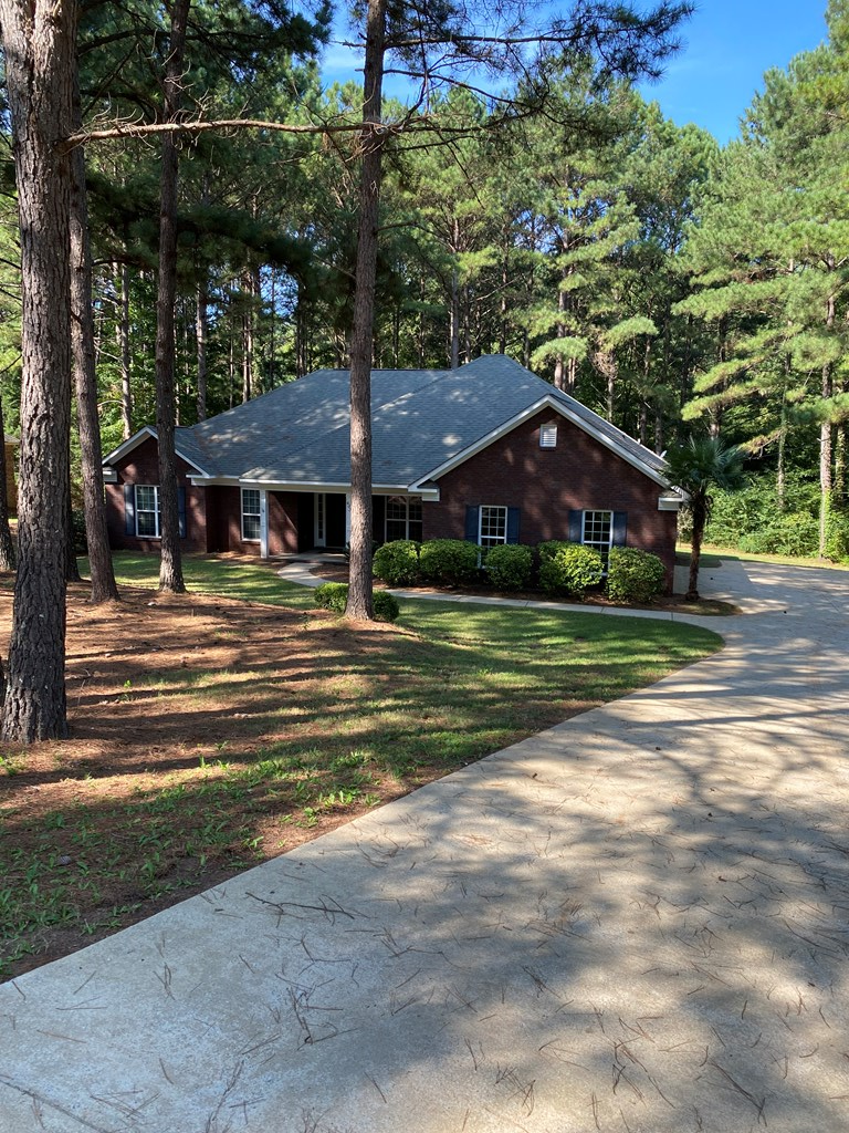 53 Roseanne Loop Hamilton, GA 31811 - Photo 2 of 31 Gallery Image 2