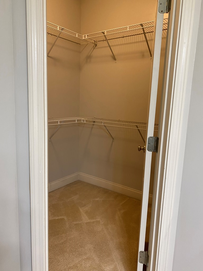 53 Roseanne Loop Hamilton, GA 31811 - Photo 21 of 31 Gallery Image 21