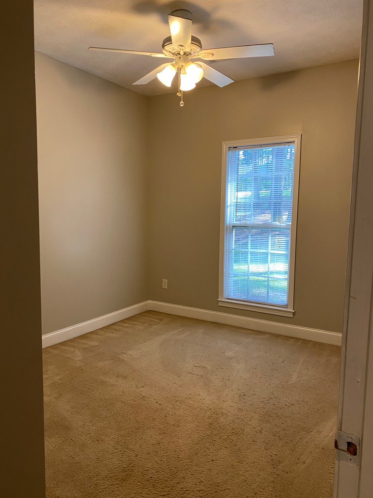 53 Roseanne Loop Hamilton, GA 31811 - Photo 23 of 31 Gallery Image 23