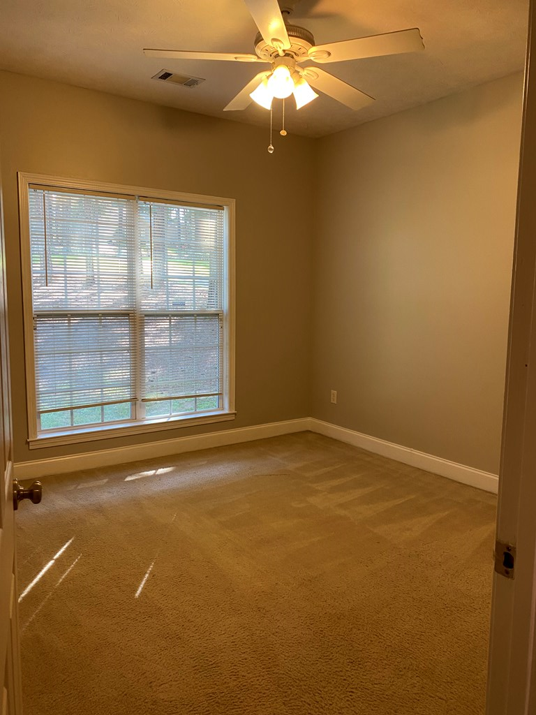 53 Roseanne Loop Hamilton, GA 31811 - Photo 24 of 31 Gallery Image 24