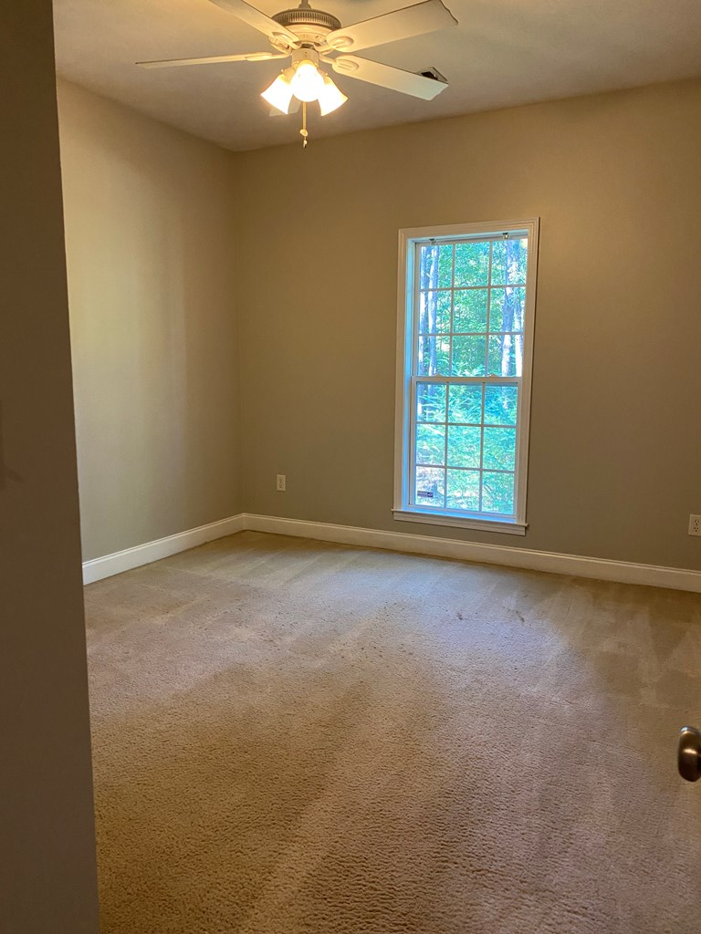 53 Roseanne Loop Hamilton, GA 31811 - Photo 25 of 31 Gallery Image 25