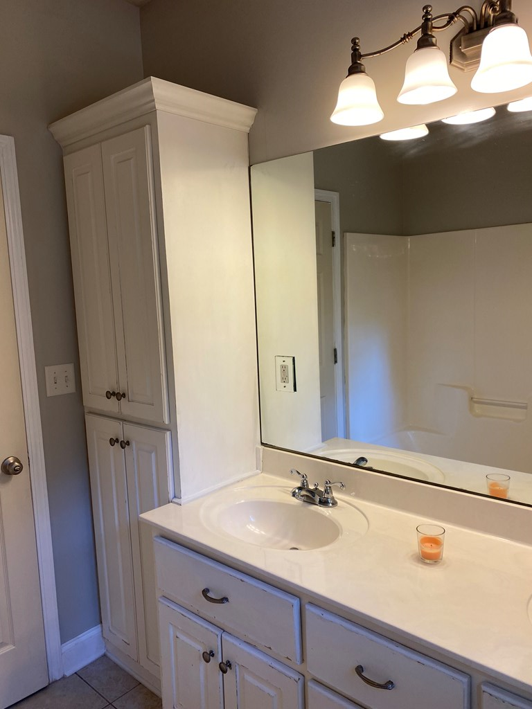 53 Roseanne Loop Hamilton, GA 31811 - Photo 26 of 31 Gallery Image 26