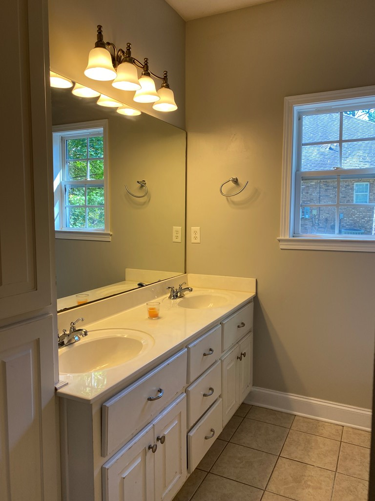 53 Roseanne Loop Hamilton, GA 31811 - Photo 27 of 31 Gallery Image 27