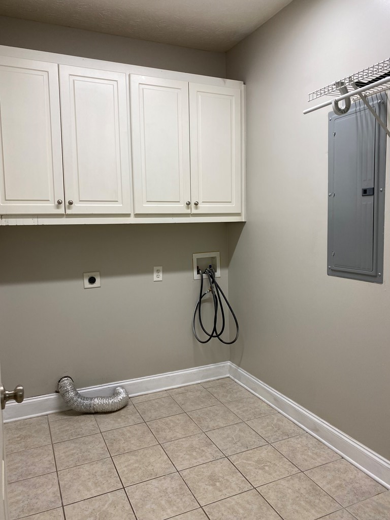 53 Roseanne Loop Hamilton, GA 31811 - Photo 28 of 31 Gallery Image 28