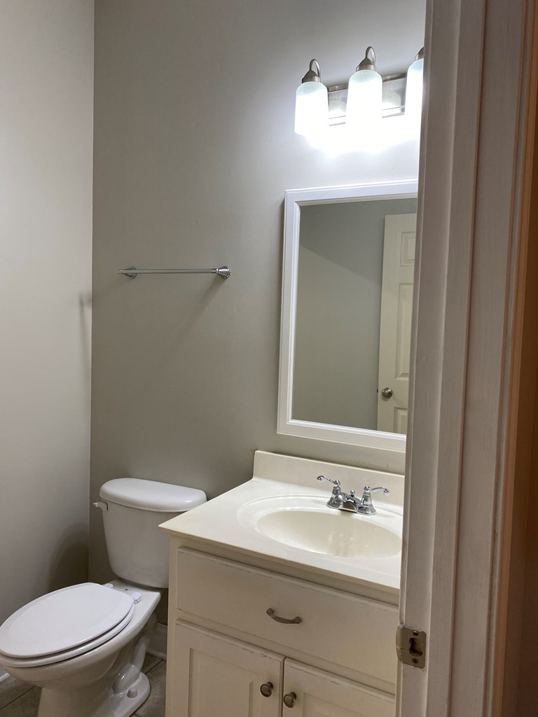 53 Roseanne Loop Hamilton, GA 31811 - Photo 29 of 31 Gallery Image 29