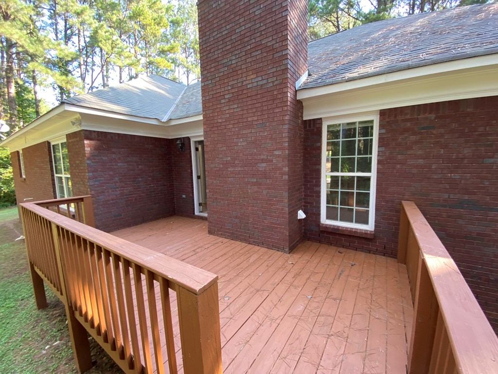 53 Roseanne Loop Hamilton, GA 31811 - Photo 30 of 31 Gallery Image 30