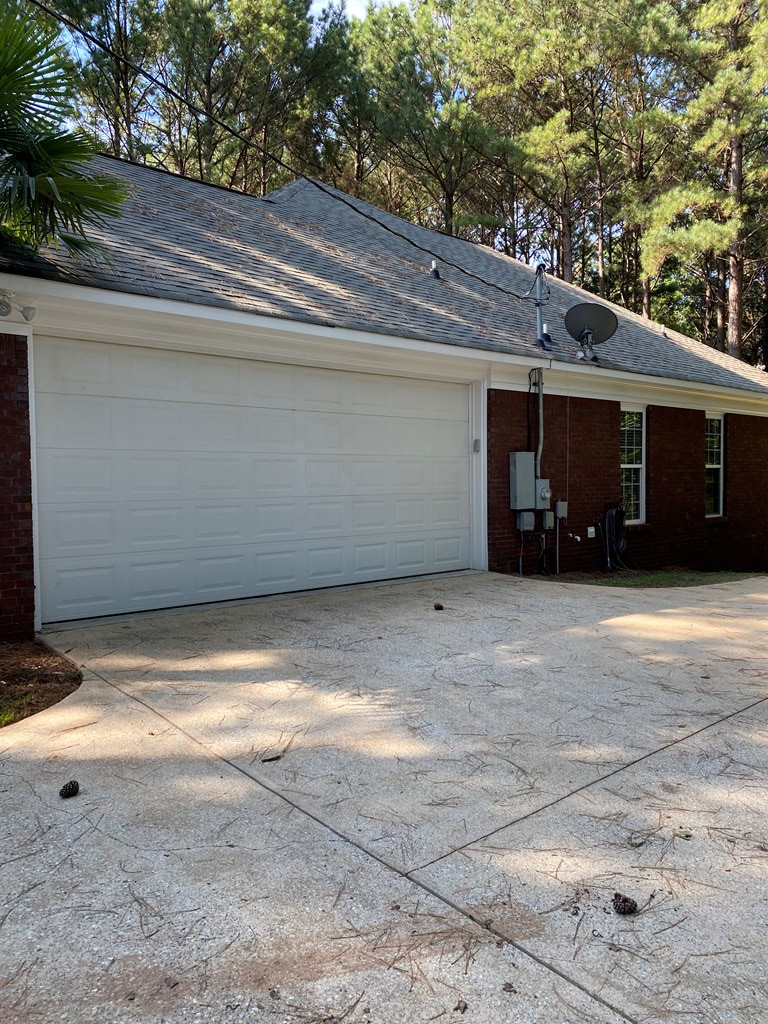 53 Roseanne Loop Hamilton, GA 31811 - Photo 4 of 31 Gallery Image 4