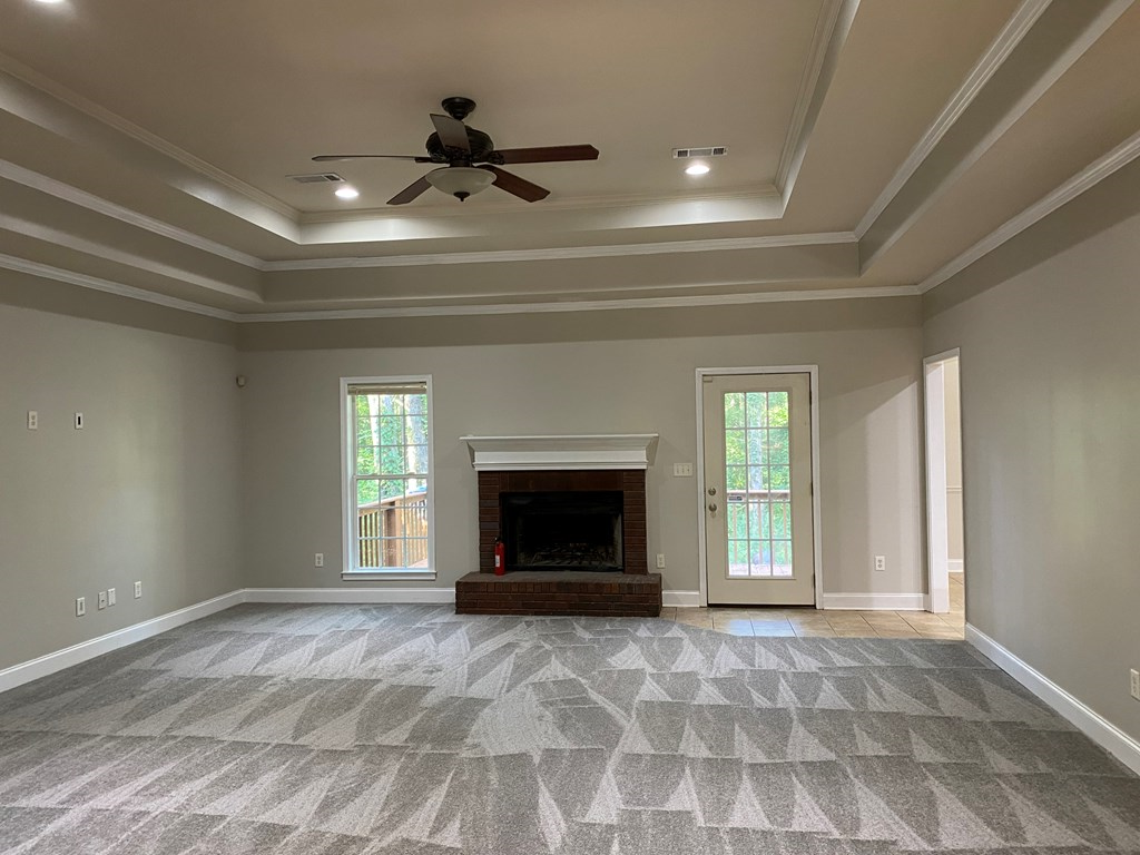 53 Roseanne Loop Hamilton, GA 31811 - Photo 6 of 31 Gallery Image 6