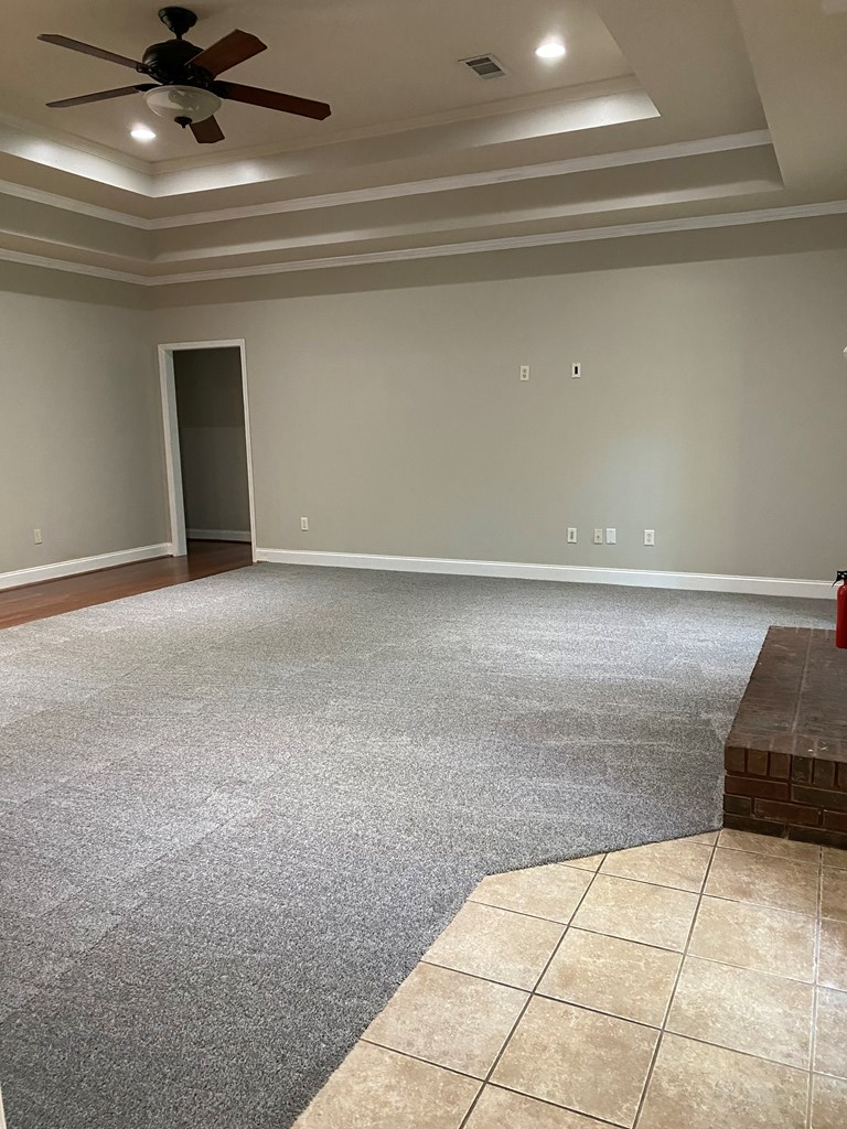53 Roseanne Loop Hamilton, GA 31811 - Photo 7 of 31 Gallery Image 7