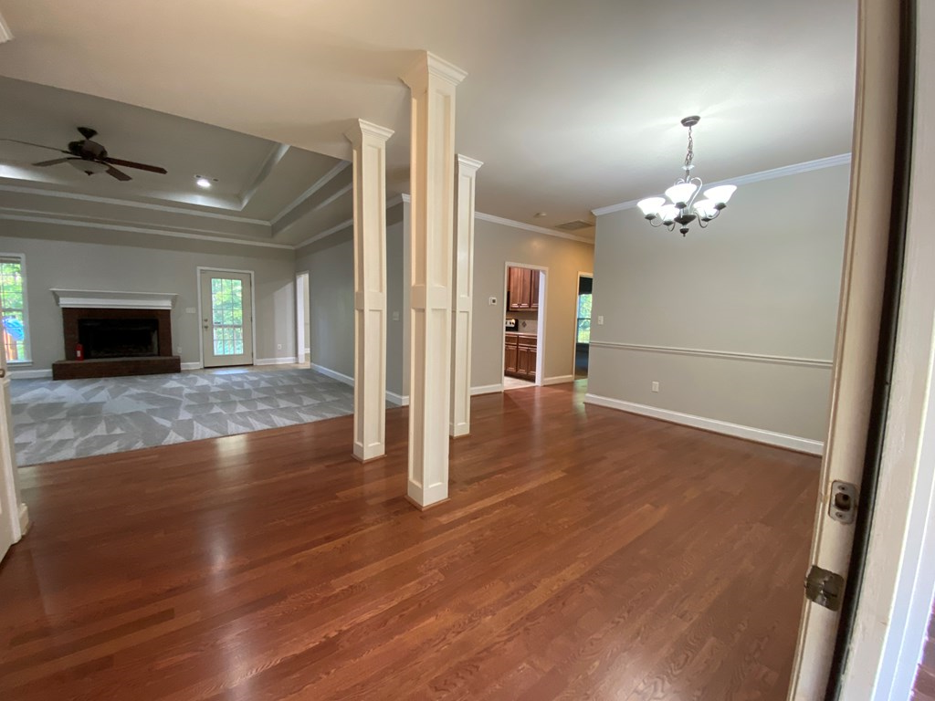 53 Roseanne Loop Hamilton, GA 31811 - Photo 8 of 31 Gallery Image 8