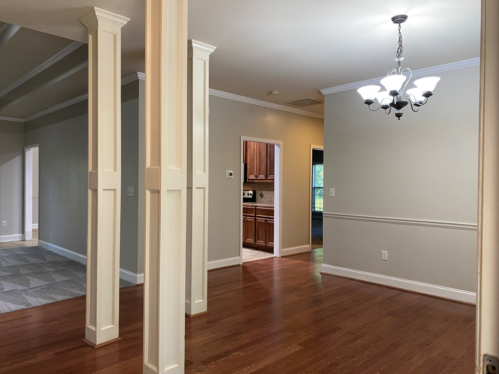 53 Roseanne Loop Hamilton, GA 31811 - Photo 10 of 31 Gallery Image 10