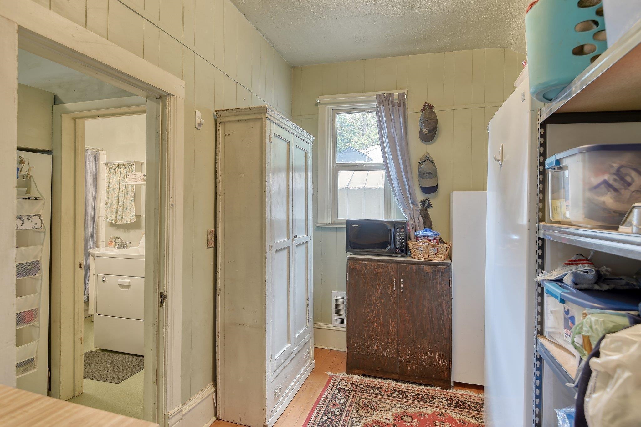 1008 2nd Street Cheney, WA 99004 - Photo 10 of 14