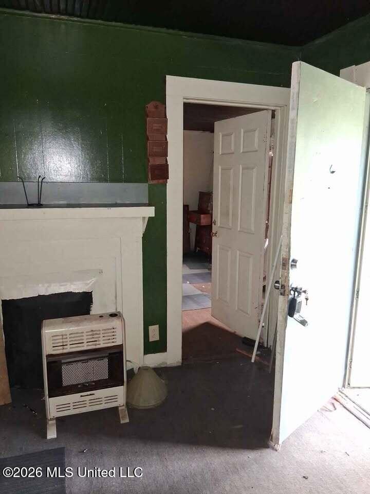 4735 West Main Street Tupelo, MS 38801 - Photo 3 of 13 3