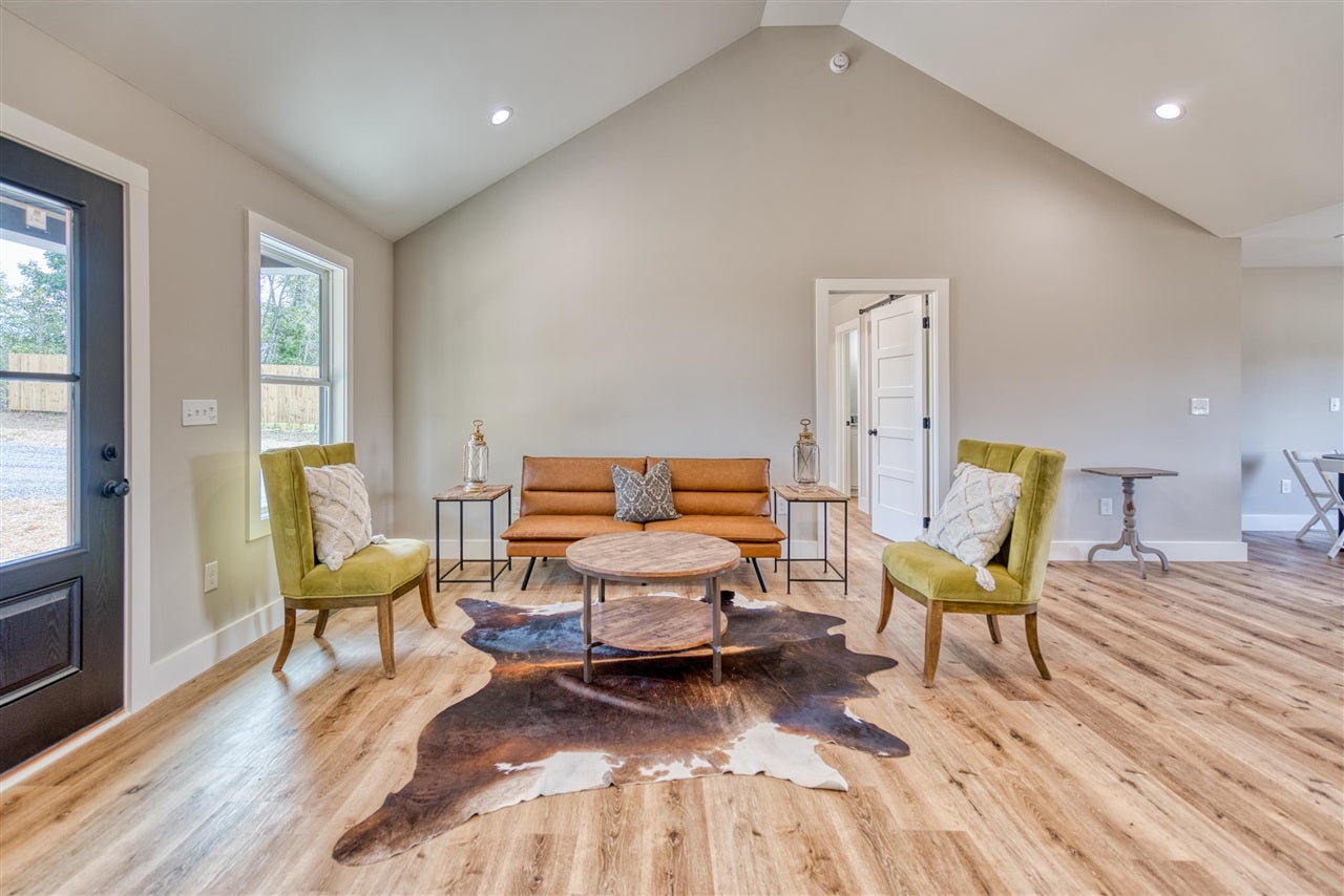 91 Phillips Road Elkton, KY 42220 - Photo 4 of 37 Gallery Image 4