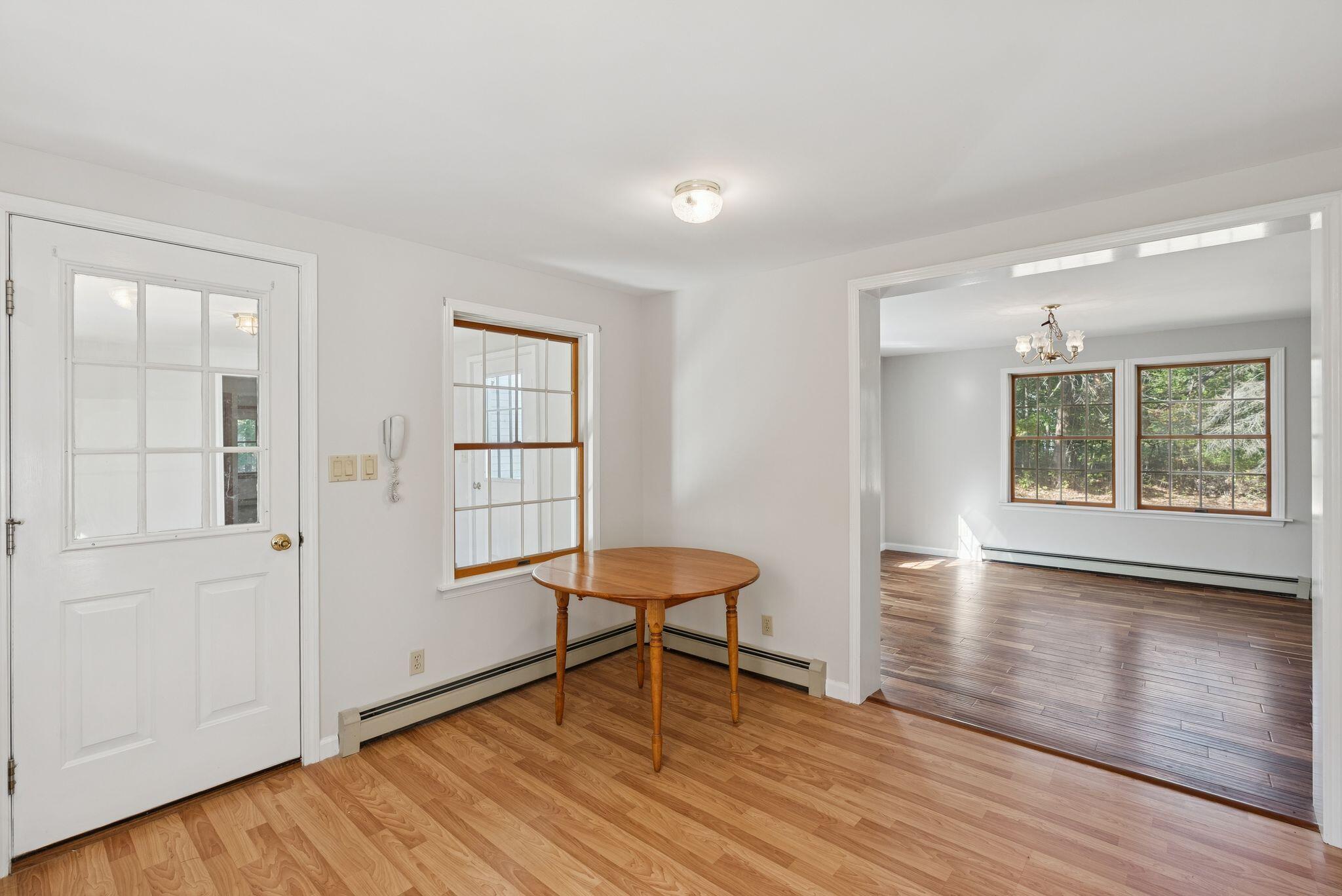 193 Dougherty Road New Gloucester, ME 04260 - Photo 18 of 59 36_DSC00887