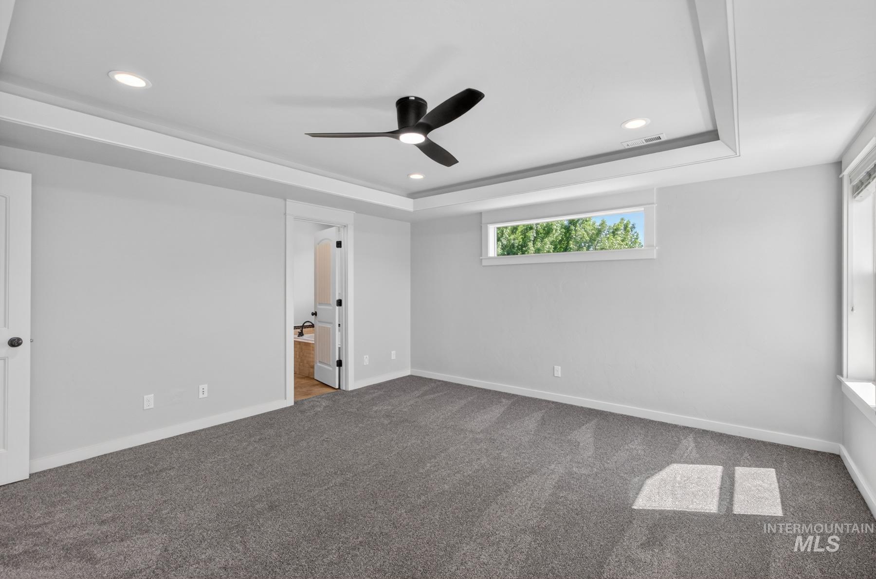 2979 East Ragusa Street Meridian, ID 83642 - Photo 16 of 50