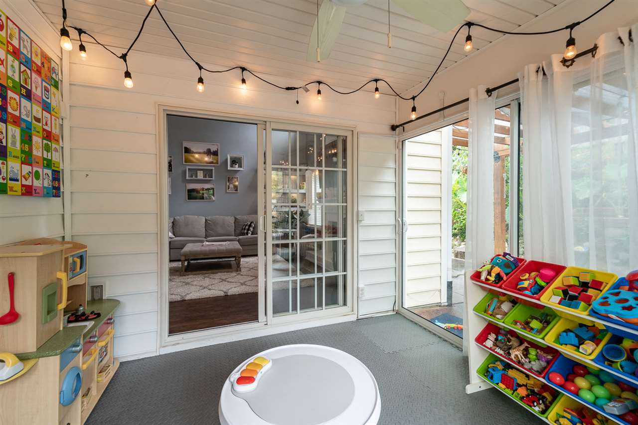 4516 Dilford Drive Raleigh, NC 27604 - Photo 27 of 30 Photo 27