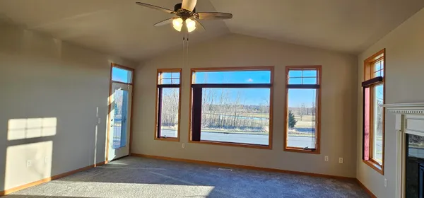 $679,900 | 440 Grandview Drive, Waunakee, WI 53597
