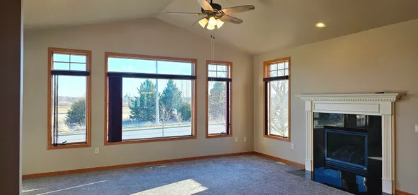 $679,900 | 440 Grandview Drive, Waunakee, WI 53597
