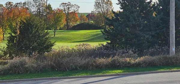 $679,900 | 440 Grandview Drive, Waunakee, WI 53597