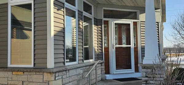$679,900 | 440 Grandview Drive, Waunakee, WI 53597