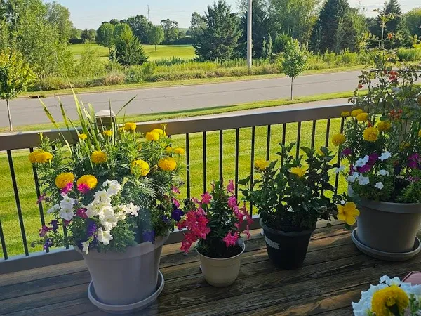 $679,900 | 440 Grandview Drive, Waunakee, WI 53597