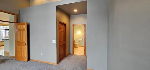 $679,900 | 440 Grandview Drive, Waunakee, WI 53597