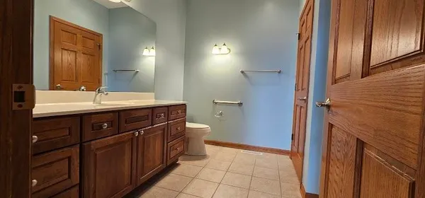 $679,900 | 440 Grandview Drive, Waunakee, WI 53597