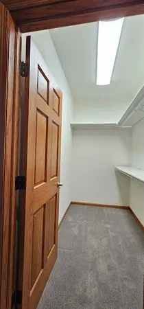$679,900 | 440 Grandview Drive, Waunakee, WI 53597