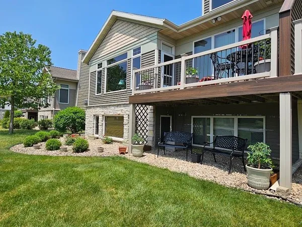 $679,900 | 440 Grandview Drive, Waunakee, WI 53597