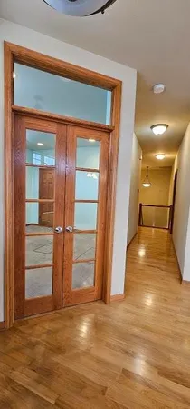 $679,900 | 440 Grandview Drive, Waunakee, WI 53597