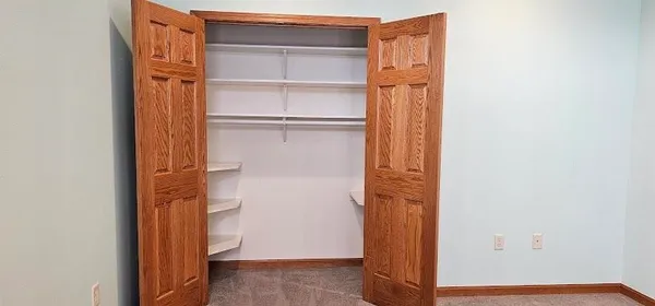 $679,900 | 440 Grandview Drive, Waunakee, WI 53597