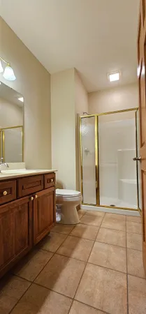 $679,900 | 440 Grandview Drive, Waunakee, WI 53597